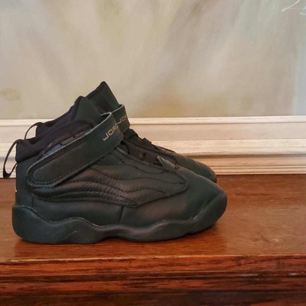 Jordan Jumpman sz8c